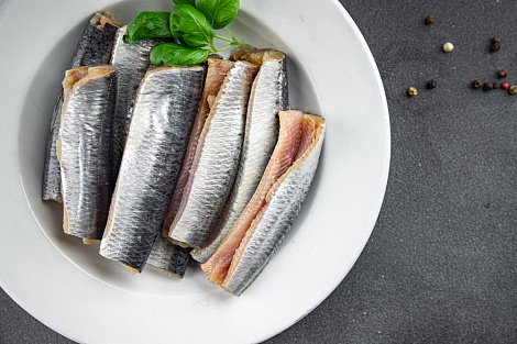 Декоративное изображение