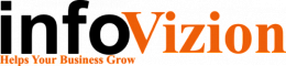 InfoVizion
