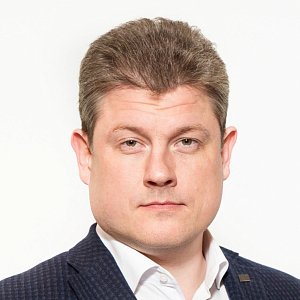 Иван Сычев, «Алиди»: «Раньше казалось, что рынок занят и двигаться некуда, но сейчас каждый год открывает новые возможности» 