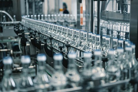 Декоративное изображение