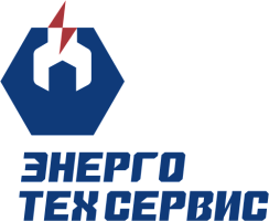 ЭнергоТехСервис