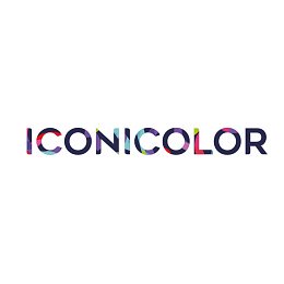 ICONICOLOR