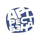 Декоративное изображение