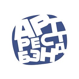 Арт Рест Бэнд