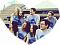 Frisbuy.ru