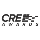 ООО Хеа Коммуникейшн