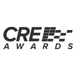 ООО Хеа Коммуникейшн