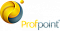 Profpoint