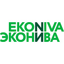 Изображение компании