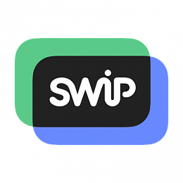 SWiP