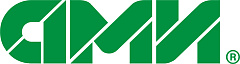 АМИ