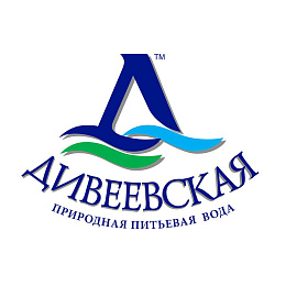 АО "Дивеевская вода"