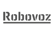 Robovoz