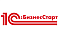 1С:БизнесСтарт