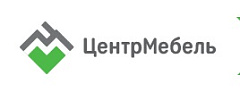 ЦентрМебель