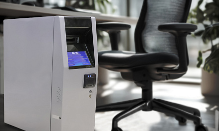 Декоративное изображение