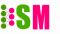 SmartMerch