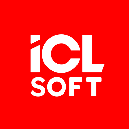 ICL Soft