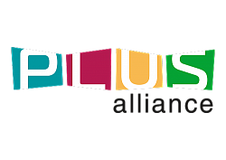 PLUS-Alliance Group