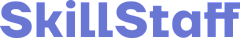 SkillStaff