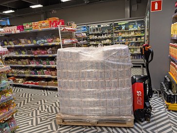 Декоративное изображение