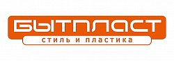 Бытпласт Бытпласт
