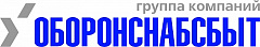 Изображение компании