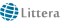 Littera 