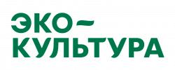 АПХ «ЭКО-культура» 