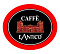 I.T.C. Industria Torrefazione Caffe Srl 