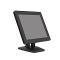 POS-монитор 12,1&quot; АТОЛ LM12 (Rev.2) черный