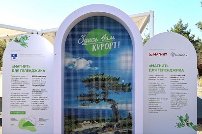 Декоративное изображение