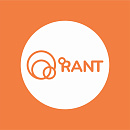 Rant