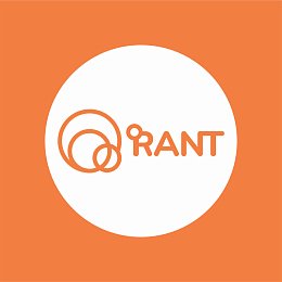 Rant