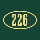 Смысловая 226