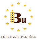 БЬЮТИ-БЭЙК