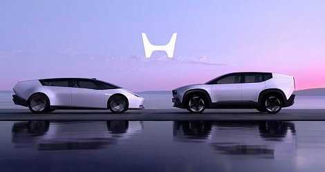 Декоративное изображение