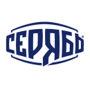 Новые Минеральные Технологии