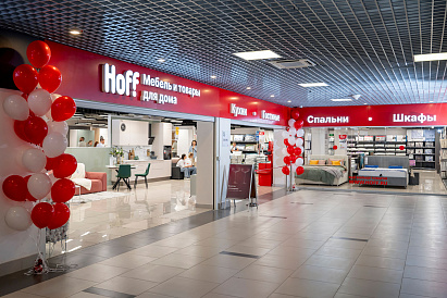 Декоративное изображение