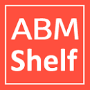 ABM Shelf