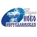 "Вода в удовольствие"