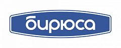 Изображение компании