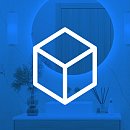 Изображение компании