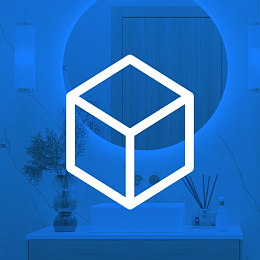 Ceramic 3D Бизнес