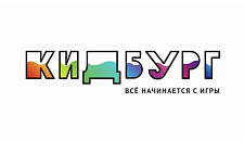 Изображение компании