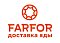 Farfor