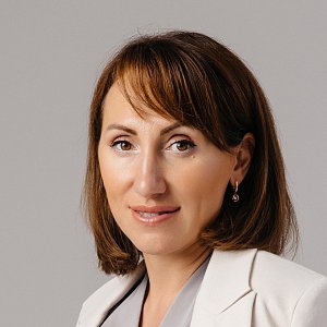 Наталья Ланкова, Business Line: «В офлайне мы можем позволить себе больше смелых моделей и изюминок, и не делаем ставку на онлайн, где огромная конкуренция»