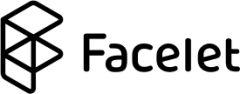 Facelet