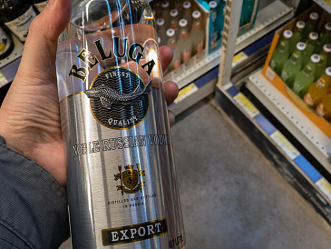 Декоративное изображение