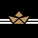 Декоративное изображение